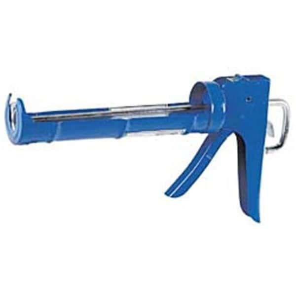 Clean All Superior E-Z Thrust Smooth Rod Caulking Gun 101 1-10GL CL332683 - main